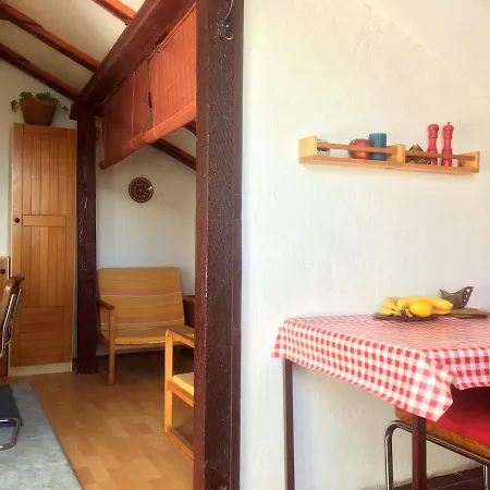 Appartamento With Terrace In Tisno